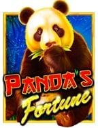 wtf slot jokerkiss918 ฝาก 10 รับ 100: เล่นง่ายได้จริง!