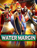 เล่นสบายๆ กับ ww77 เครดิต ฟรี ในเกมสล็อตออนไลน์