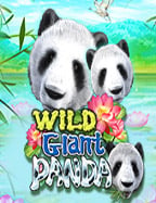 รีวิว ww55 เครดิต ฟรี เกมสล็อตสุดมัน น่าเล่น!